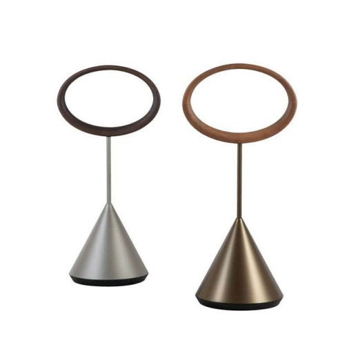 Mirò Tonin Casa Valet stand Coat hanger