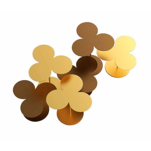 Ryazka Tonin Casa Coffee table