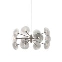 Breath Tonin Casa pendant lamp