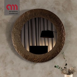 Opal Tonin Casa Mirror