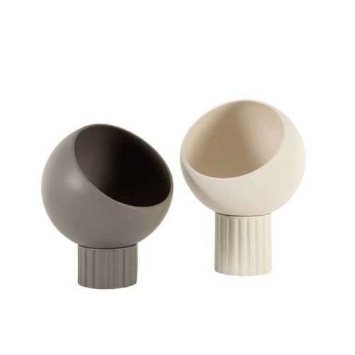 Boule Tonin Casa pot