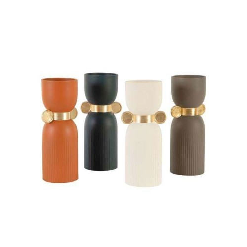 Impero Tonin Casa Pot