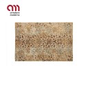 Elegant Atelier rug by Tonin Casa: available for online purchase