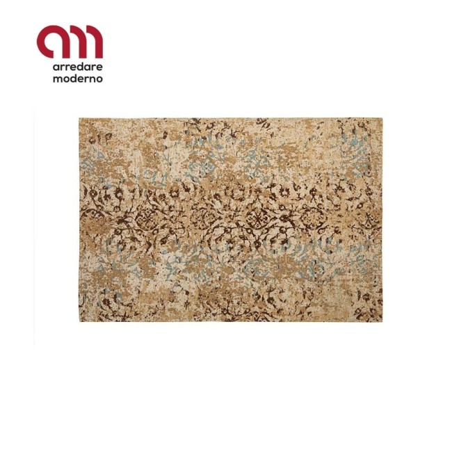 Elegant Atelier rug by Tonin Casa: available for online purchase