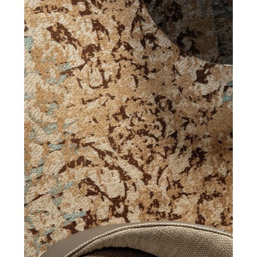 Elegant Atelier rug by Tonin Casa: available for online purchase