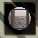 Otello Tonin Casa Mirror