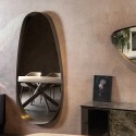 Vogue Tonin Casa Mirror