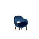 Beetle Tonin Casa Armchair Modern