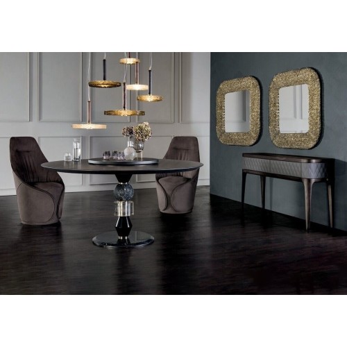 Mama Tonin Casa Design Chair