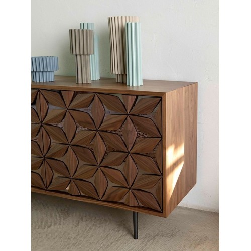 All Star Tonin Casa Modern Sideboard
