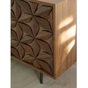 All Star Tonin Casa Modern Sideboard