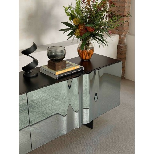 Anemos Tonin Casa Design Sideboard