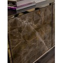 Beyond Tonin Casa Art Sideboard