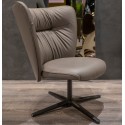 Tender Tonin Casa Lounge Chair