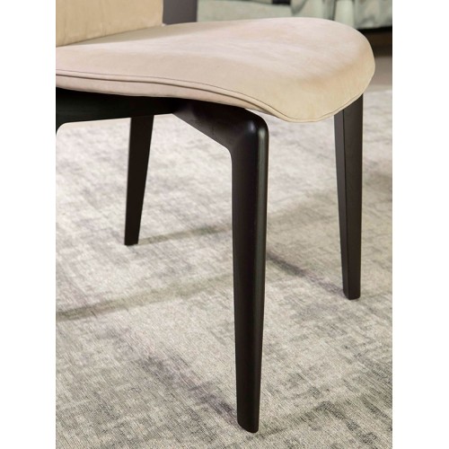 Tender Tonin Casa Kitchen's Chair