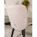 Tender Tonin Casa Kitchen's Chair