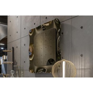 dorian-tonin-casa-square-or-rectangular-mirror