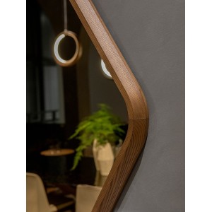 hive-tonin-casa-mirror