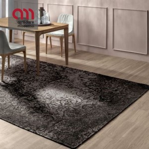 Boccioni Tonin Casa rug: buy the vintage rectangular rug online