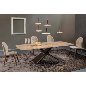 boccioni-tonin-casa-rug