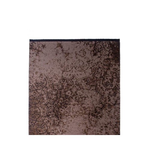 Boccioni Tonin Casa rug: buy the vintage rectangular rug online