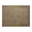 Boccioni Tonin Casa rug: buy the vintage rectangular rug online