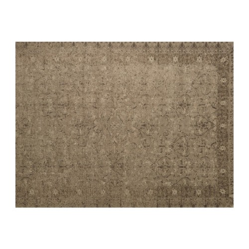 Boccioni Tonin Casa rug: buy the vintage rectangular rug online