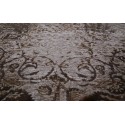 Boccioni Tonin Casa rug: buy the vintage rectangular rug online