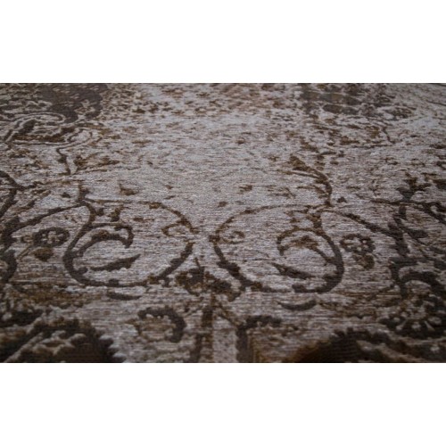 Boccioni Tonin Casa rug: buy the vintage rectangular rug online