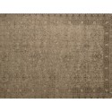Boccioni Tonin Casa rug: buy the vintage rectangular rug online