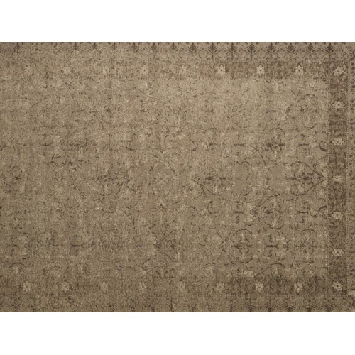 Boccioni Tonin Casa rug: buy the vintage rectangular rug online