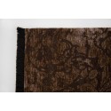 Boccioni Tonin Casa rug: buy the vintage rectangular rug online