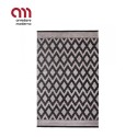 Giotto Tonin Casa Rug: buy the modern geometric area rug