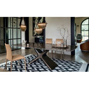 giotto-tonin-casa-rug