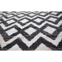 Giotto Tonin Casa Rug: buy the modern geometric area rug