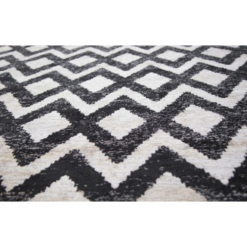 Giotto Tonin Casa Rug: buy the modern geometric area rug