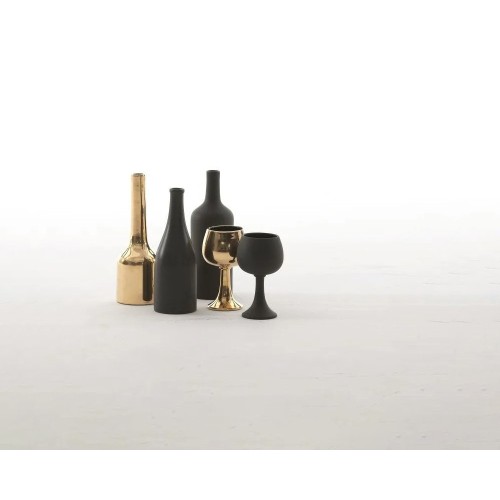 Cin Cin Tonin Casa Ceramic Pot