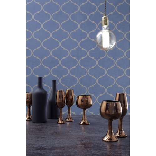 Cin Cin Tonin Casa Ceramic Pot