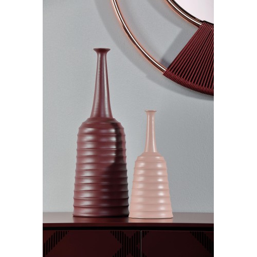 Anfora Tonin Casa Ceramic Pot