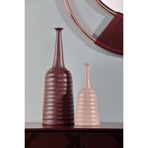 anfora-tonin-casa-pot