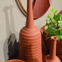 Anfora Tonin Casa Ceramic Pot