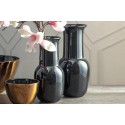 Aria Tonin Casa Ceramic Pot