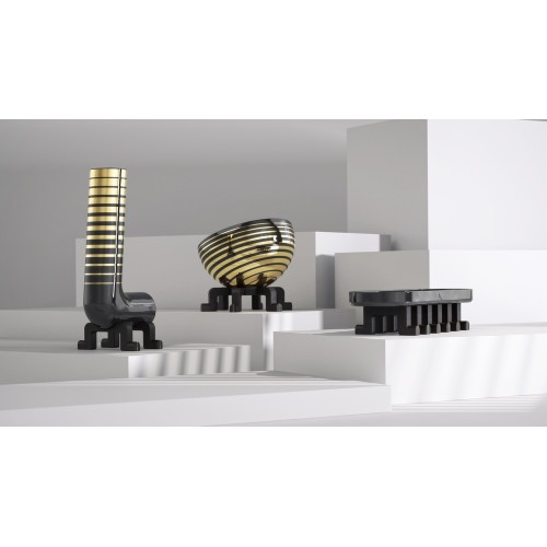 Chimera Tonin Casa Pot