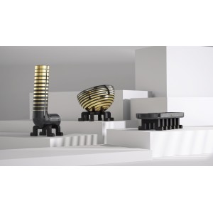 chimera-tonin-casa-pot