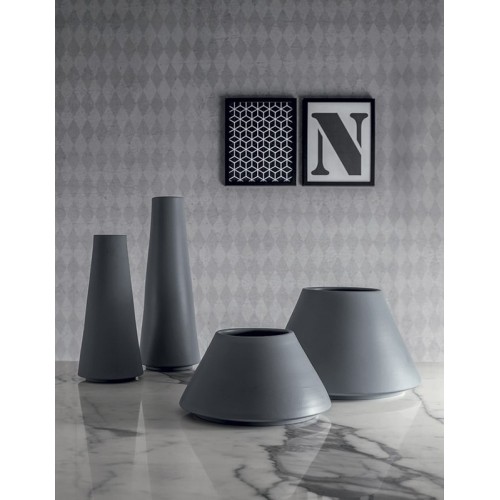 Vulcano Tonin Casa Pot