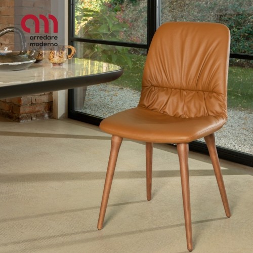 Dafne Tonin Casa Modern Chair