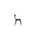 Dauphine Tonin Casa Swivel chair