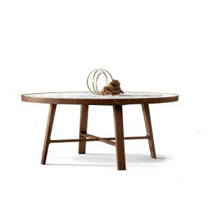 compass-alivar-round-table