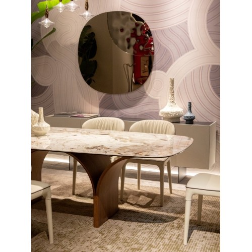 Arco Tonin Casa Table