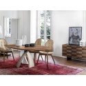 Eliseo Tonin Casa Designer table